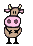 :cow: :cow: