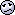li�dnas