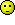 nusteb�s