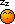 snaud�iantis