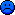 li�dnas